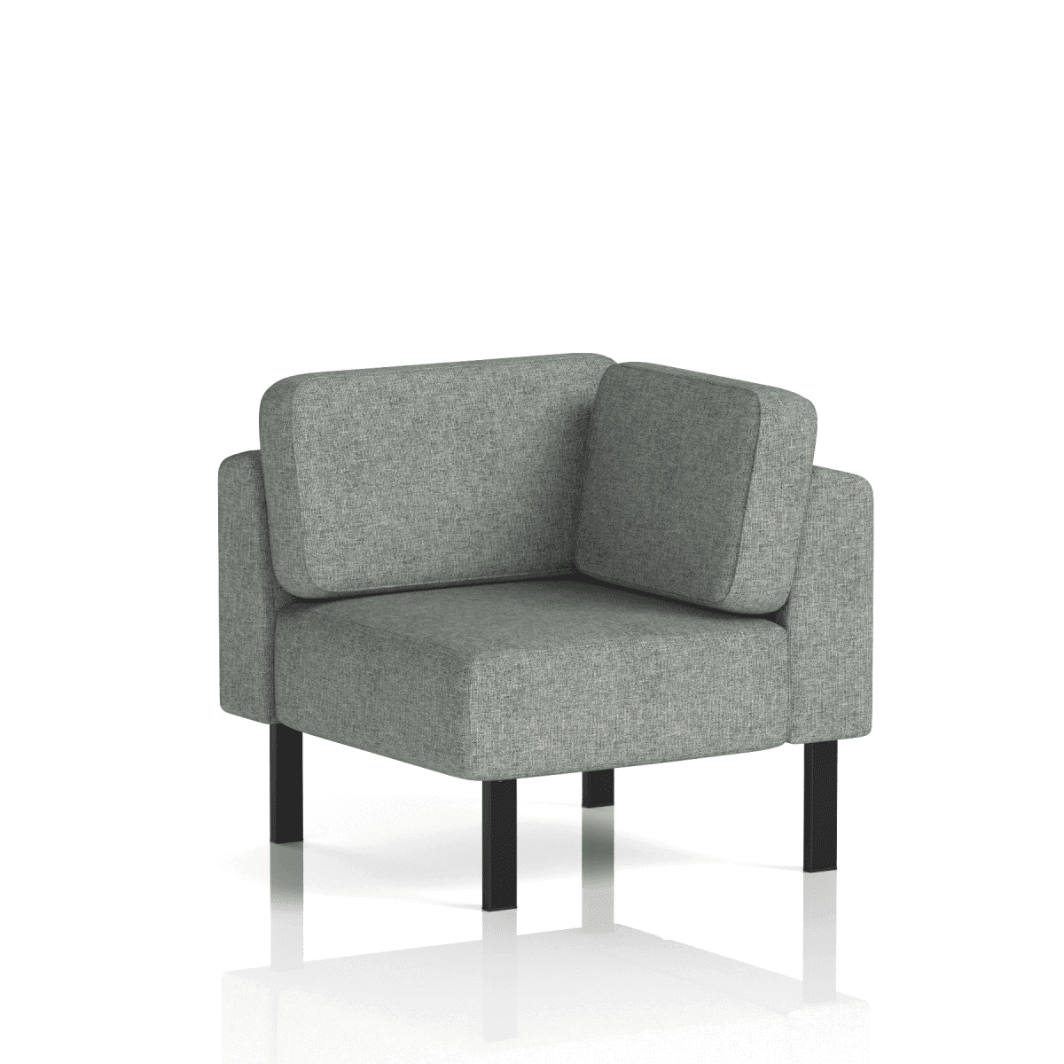 Brixworth Modular Seating Corner UnitModular Seating