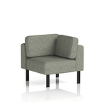 Brixworth Modular Seating Corner UnitModular Seating