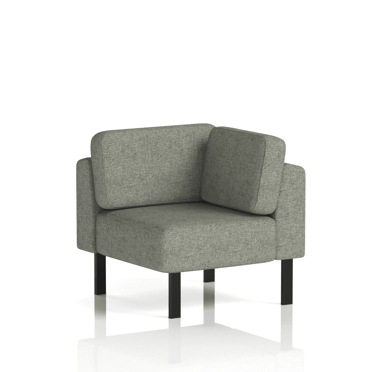 Brixworth Modular Seating Corner UnitModular Seating