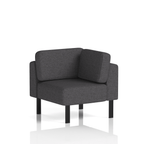 Brixworth Modular Seating Corner UnitModular Seating