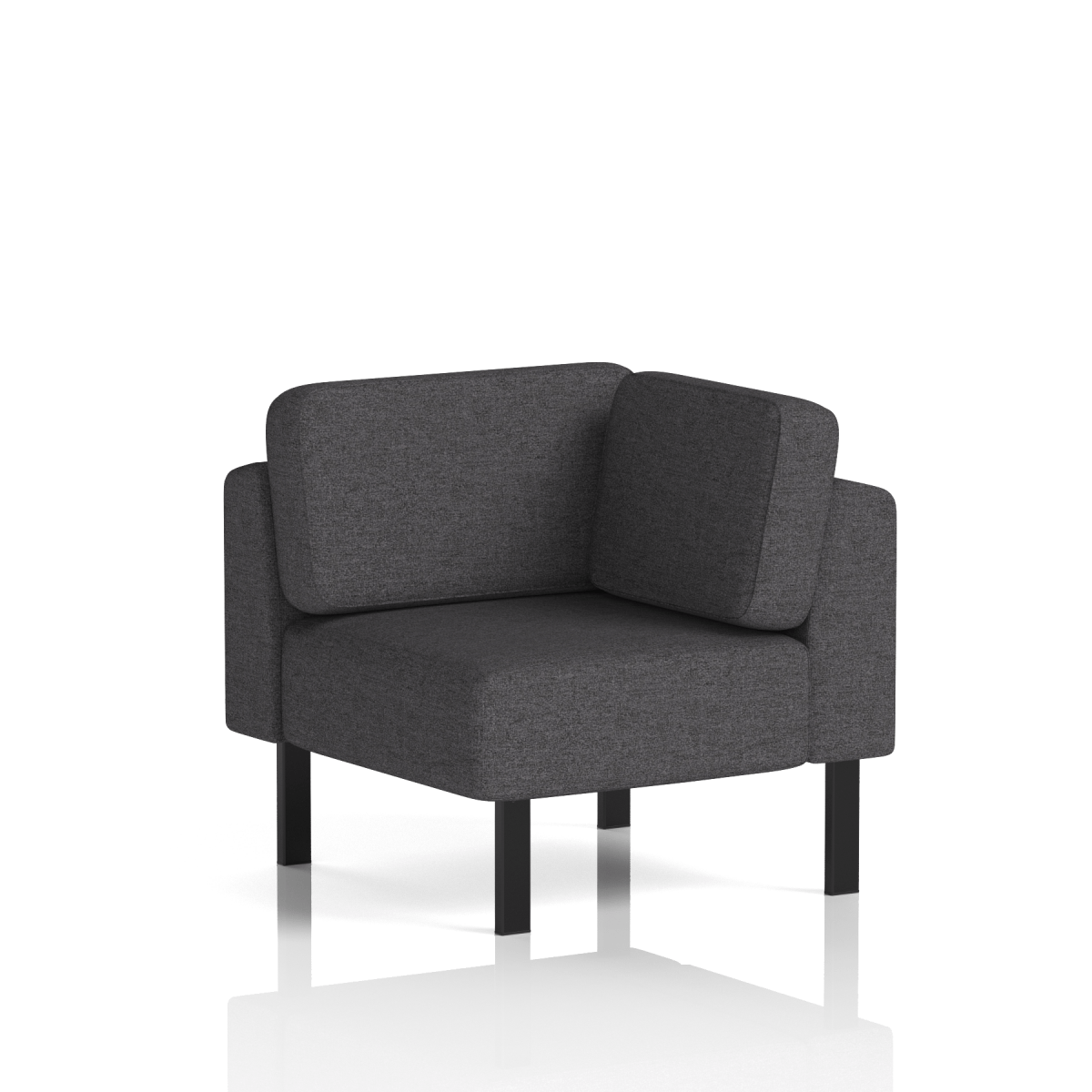 Brixworth Modular Seating Corner UnitModular Seating