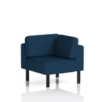 Brixworth Modular Seating Corner UnitModular Seating