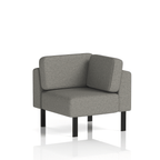 Brixworth Modular Seating Corner UnitModular Seating
