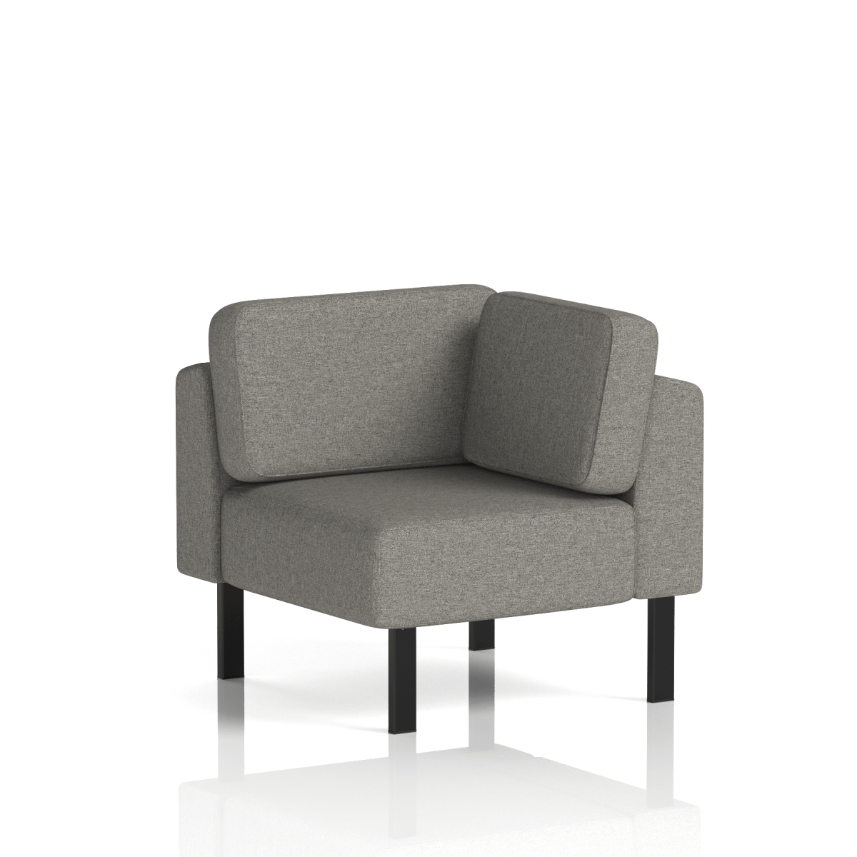 Brixworth Modular Seating Corner UnitModular Seating