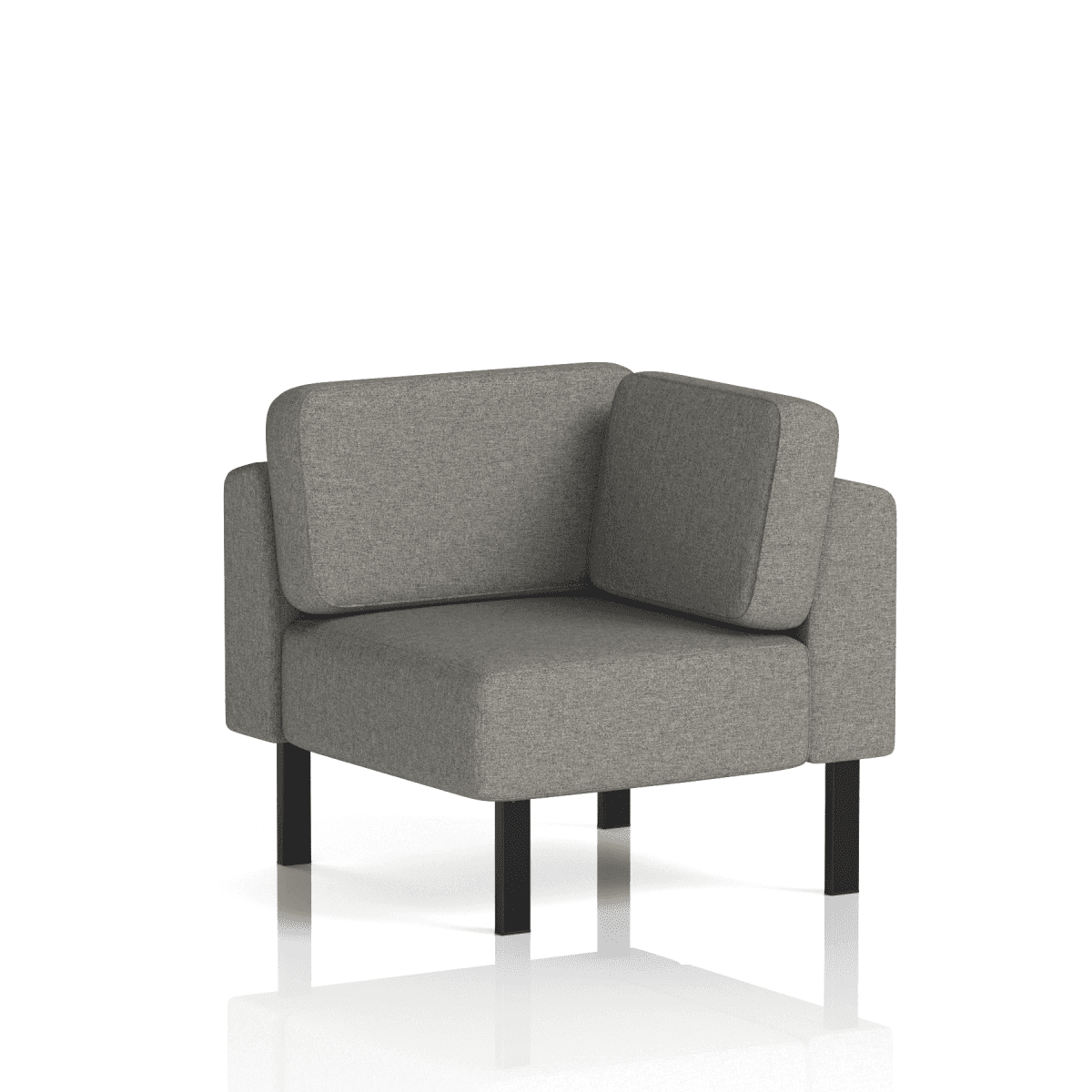 Brixworth Modular Seating Corner UnitModular Seating