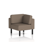 Brixworth Modular Seating Corner UnitModular Seating