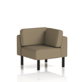 Brixworth Modular Seating Corner UnitModular Seating