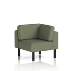Brixworth Modular Seating Corner UnitModular Seating