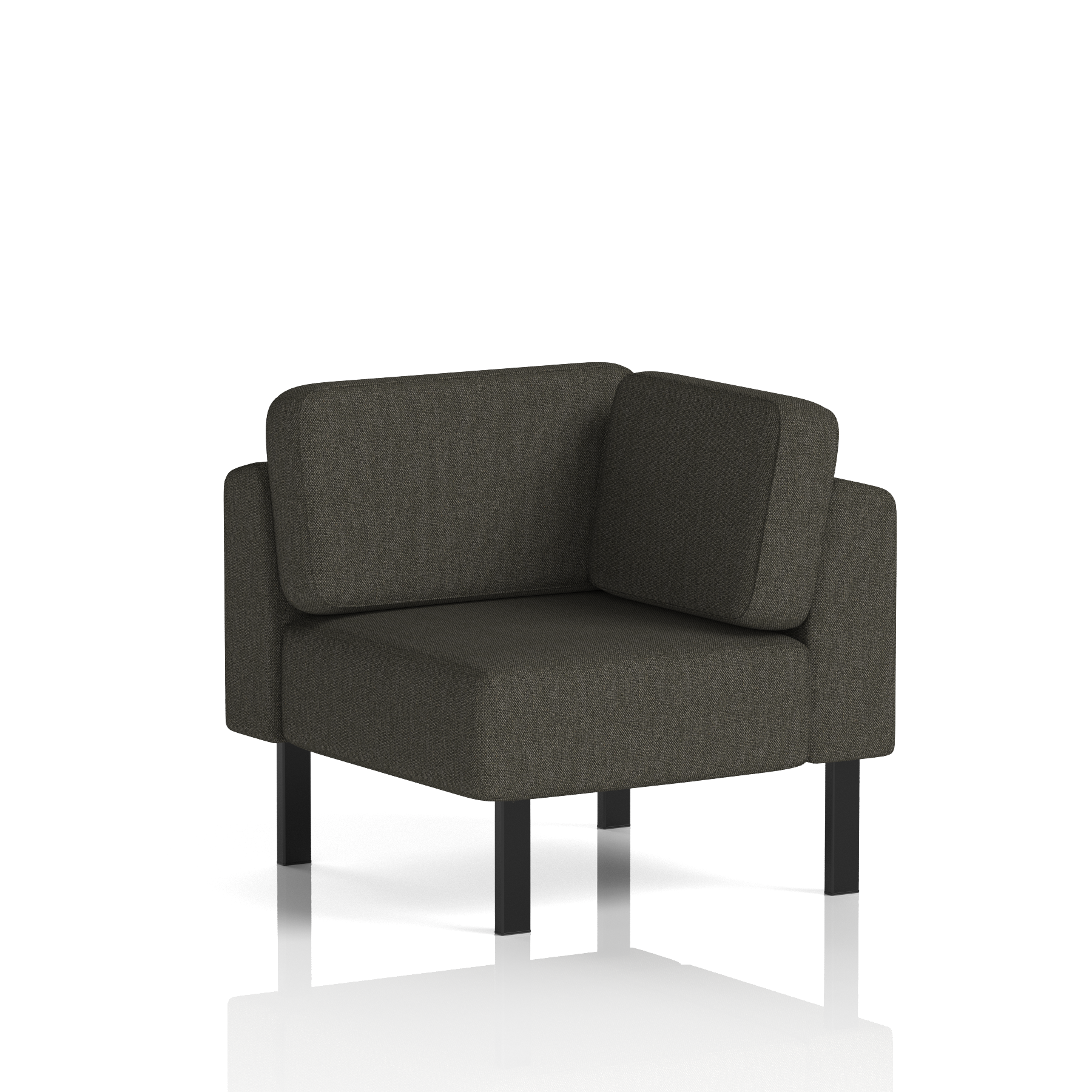 Brixworth Modular Seating Corner UnitModular Seating