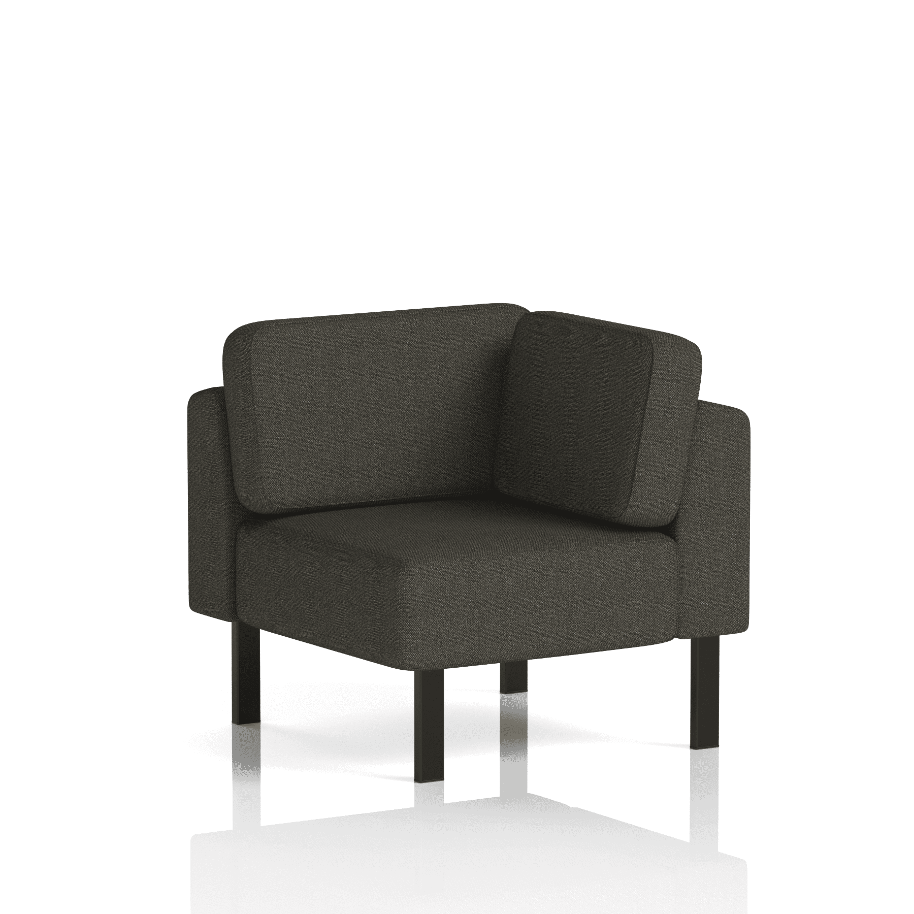 Brixworth Modular Seating Corner UnitModular Seating