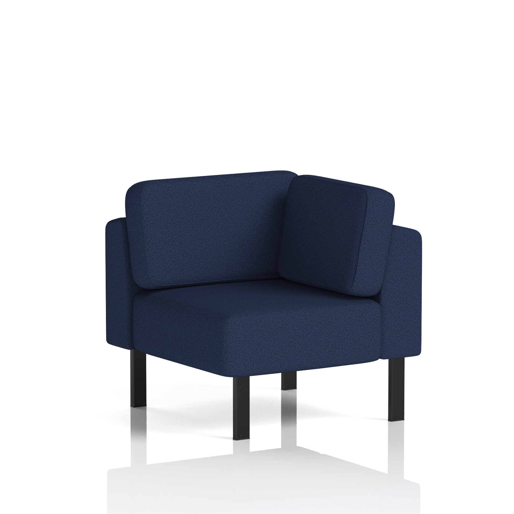 Brixworth Modular Seating Corner UnitModular Seating