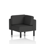 Brixworth Modular Seating Corner UnitModular Seating