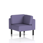 Brixworth Modular Seating Corner UnitModular Seating