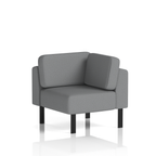Brixworth Modular Seating Corner UnitModular Seating