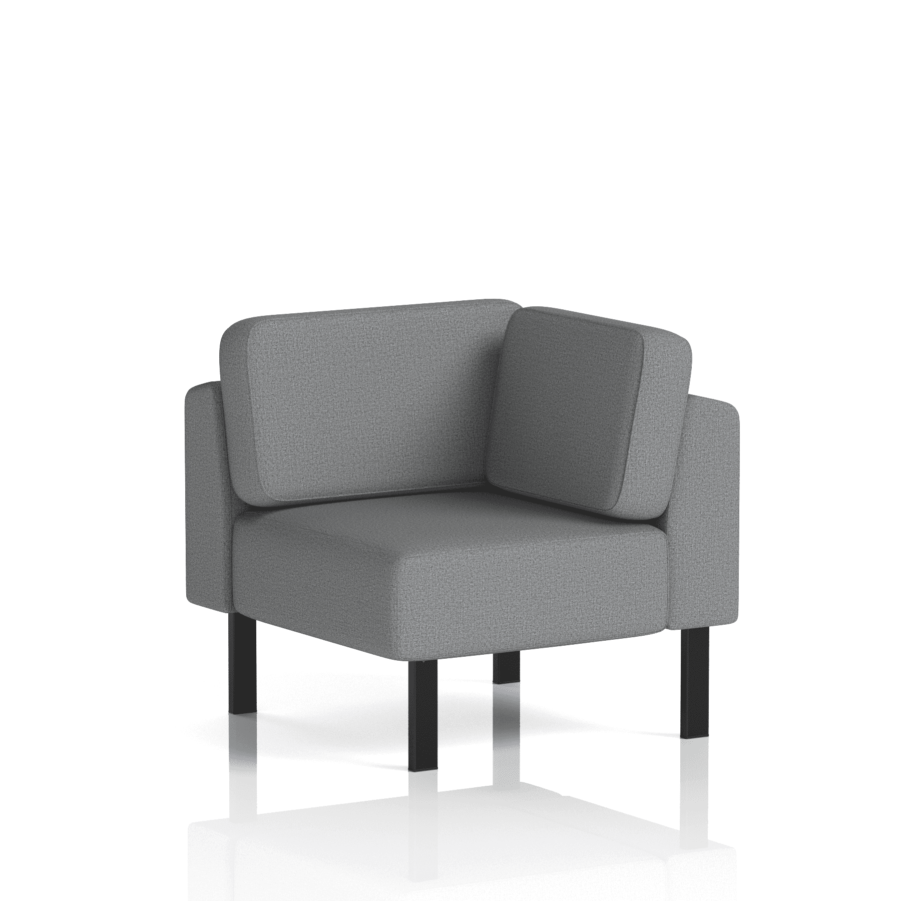 Brixworth Modular Seating Corner UnitModular Seating