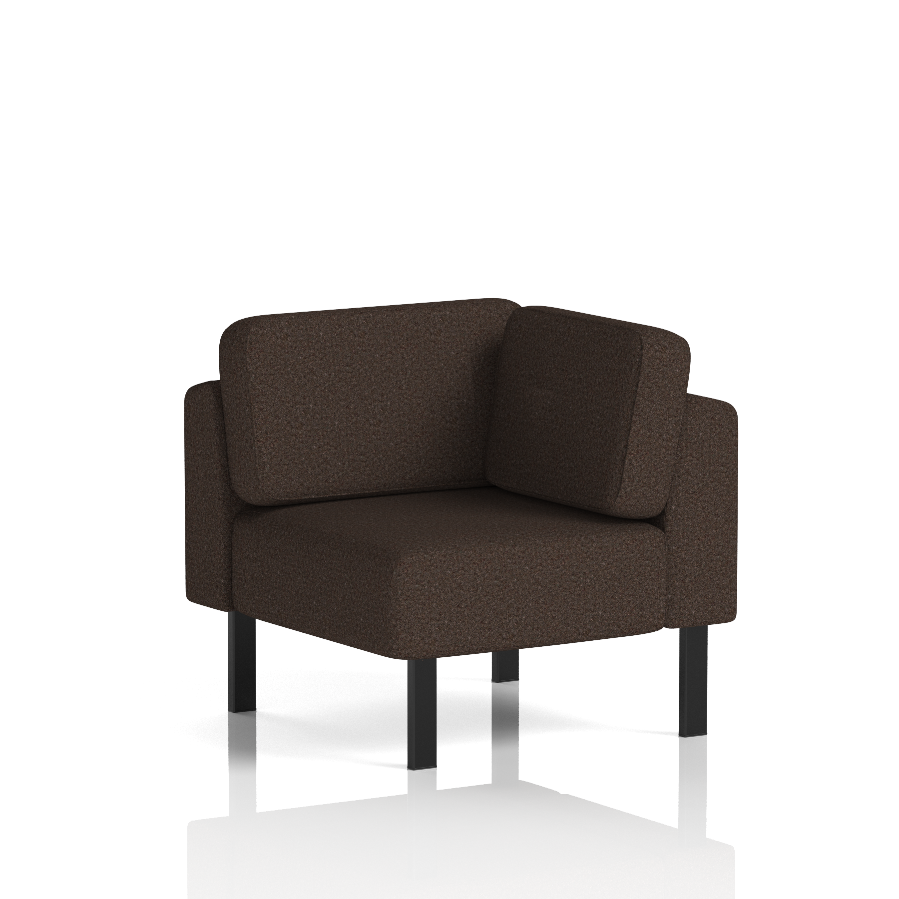 Brixworth Modular Seating Corner UnitModular Seating