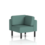 Brixworth Modular Seating Corner UnitModular Seating