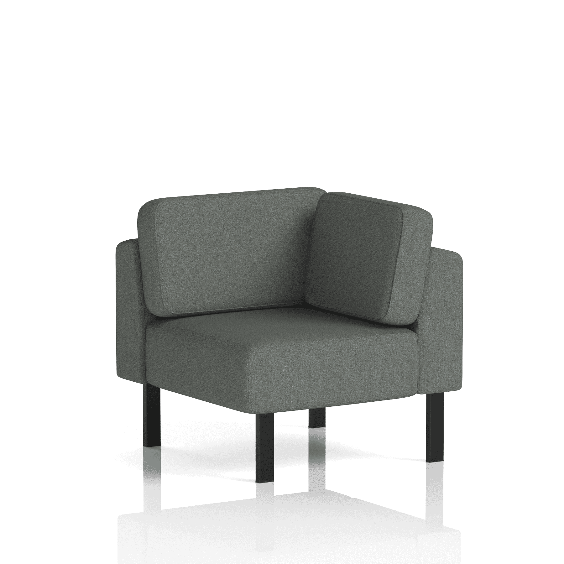 Brixworth Modular Seating Corner UnitModular Seating