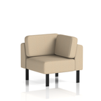Brixworth Modular Seating Corner UnitModular Seating