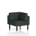 Brixworth Modular Seating Corner UnitModular Seating