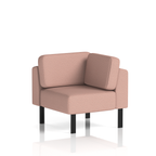 Brixworth Modular Seating Corner UnitModular Seating