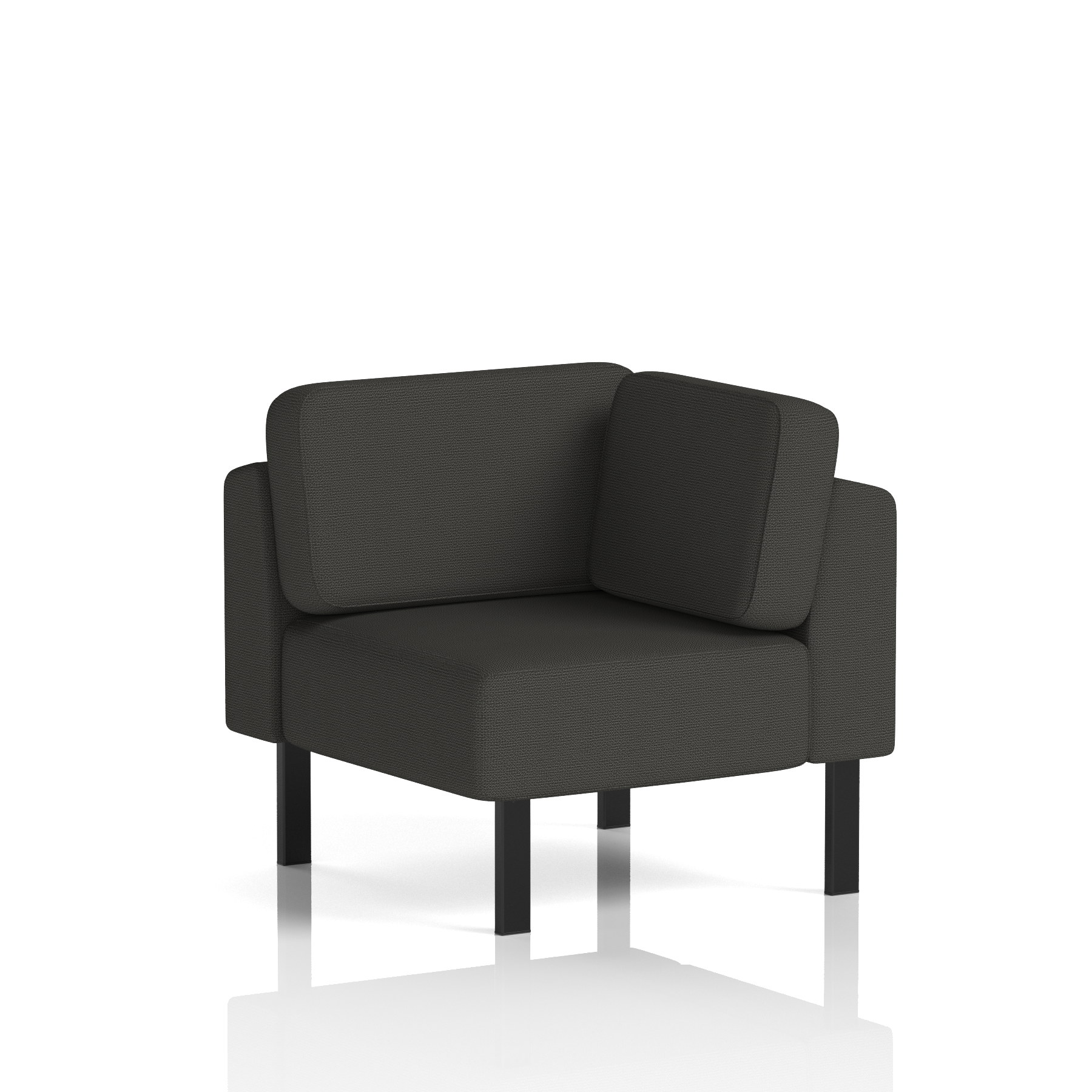Brixworth Modular Seating Corner UnitModular Seating