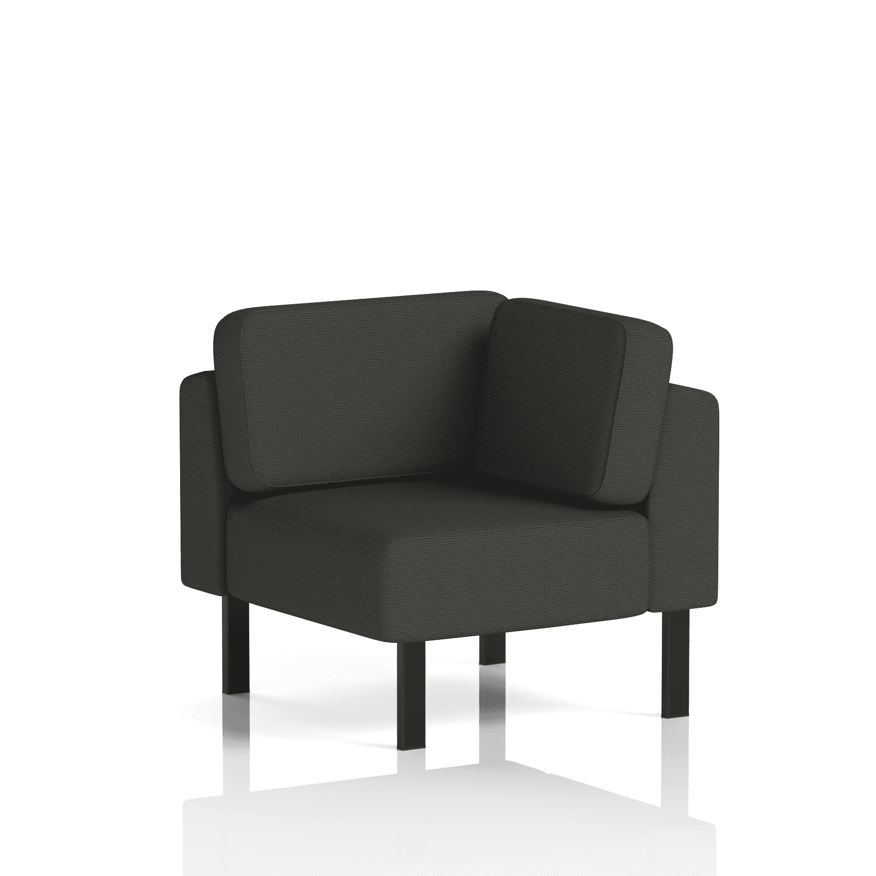 Brixworth Modular Seating Corner UnitModular Seating