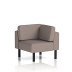 That’s My Office Furniture, 360 Degree View storage, desk, chair phone pod with delivery to your workspace