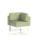 Brixworth Modular Seating Corner UnitModular Seating