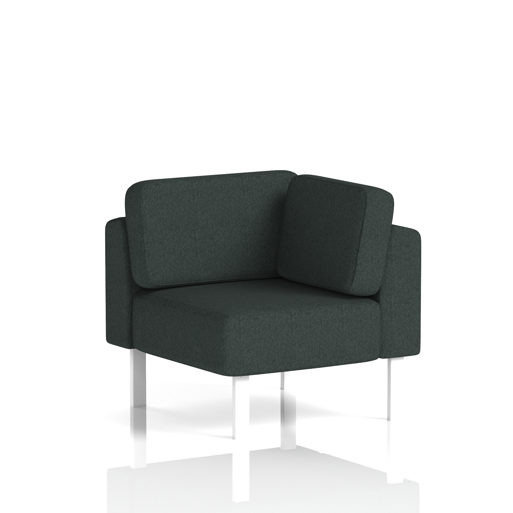Brixworth Modular Seating Corner UnitModular Seating