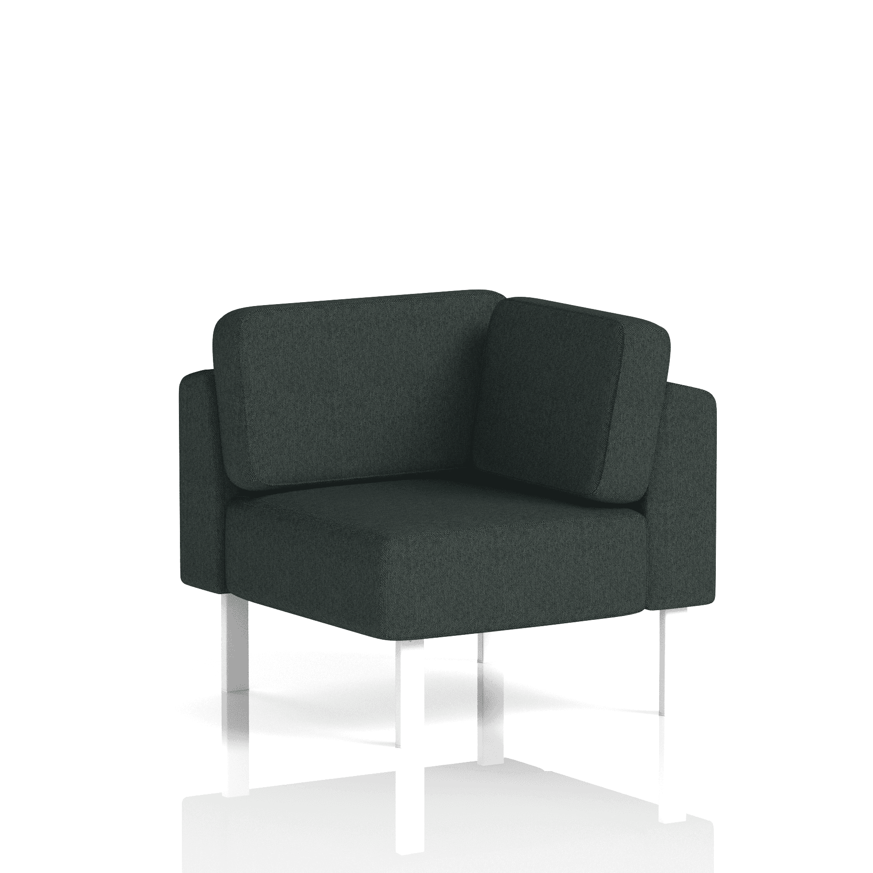 Brixworth Modular Seating Corner UnitModular Seating