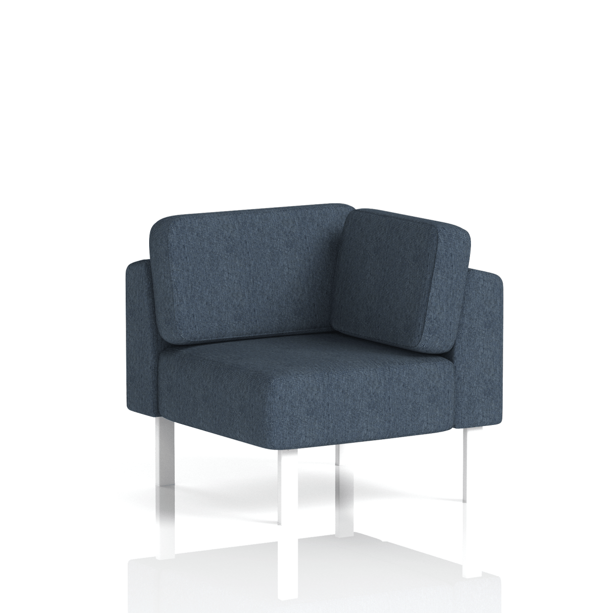 Brixworth Modular Seating Corner UnitModular Seating