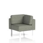 Brixworth Modular Seating Corner UnitModular Seating