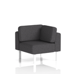 Brixworth Modular Seating Corner UnitModular Seating