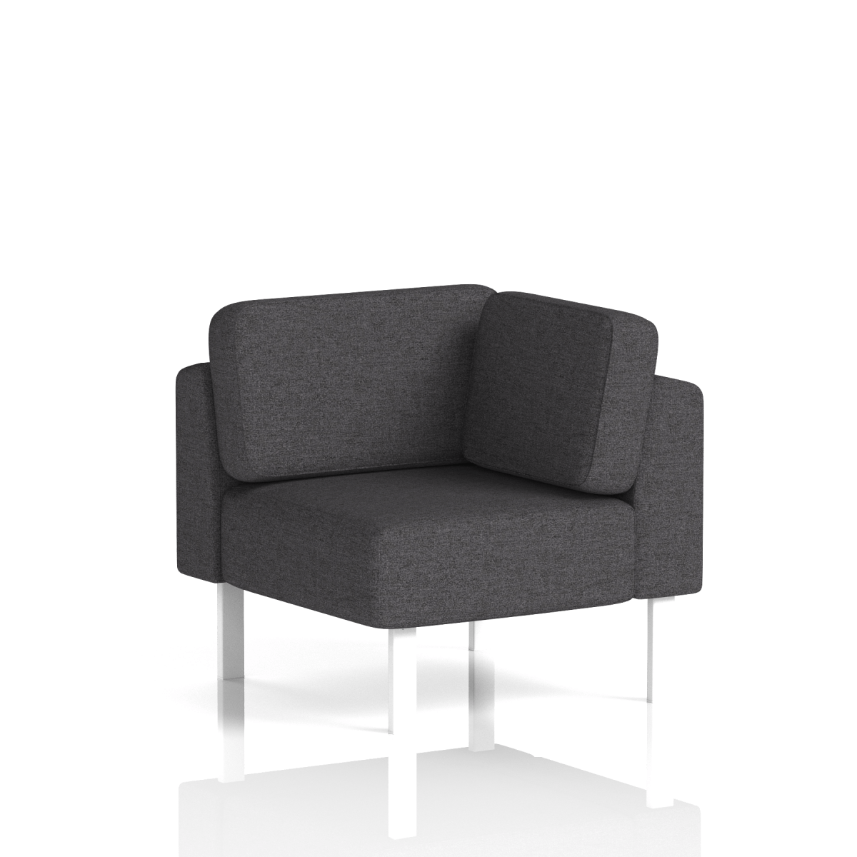 Brixworth Modular Seating Corner UnitModular Seating