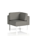 Brixworth Modular Seating Corner UnitModular Seating