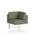 Brixworth Modular Seating Corner UnitModular Seating