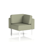Brixworth Modular Seating Corner UnitModular Seating