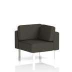 Brixworth Modular Seating Corner UnitModular Seating