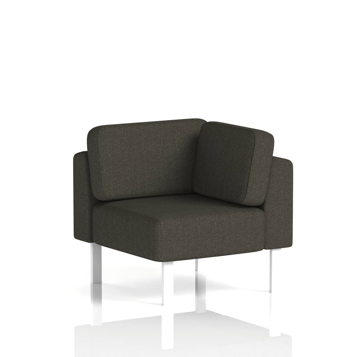 Brixworth Modular Seating Corner UnitModular Seating