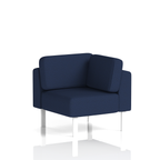 Brixworth Modular Seating Corner UnitModular Seating