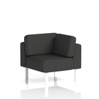 Brixworth Modular Seating Corner UnitModular Seating