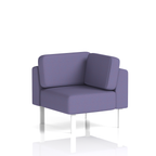Brixworth Modular Seating Corner UnitModular Seating