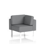 Brixworth Modular Seating Corner UnitModular Seating