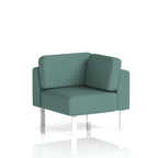 Brixworth Modular Seating Corner UnitModular Seating