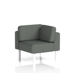 Brixworth Modular Seating Corner UnitModular Seating