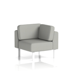 Brixworth Modular Seating Corner UnitModular Seating