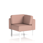 Brixworth Modular Seating Corner UnitModular Seating
