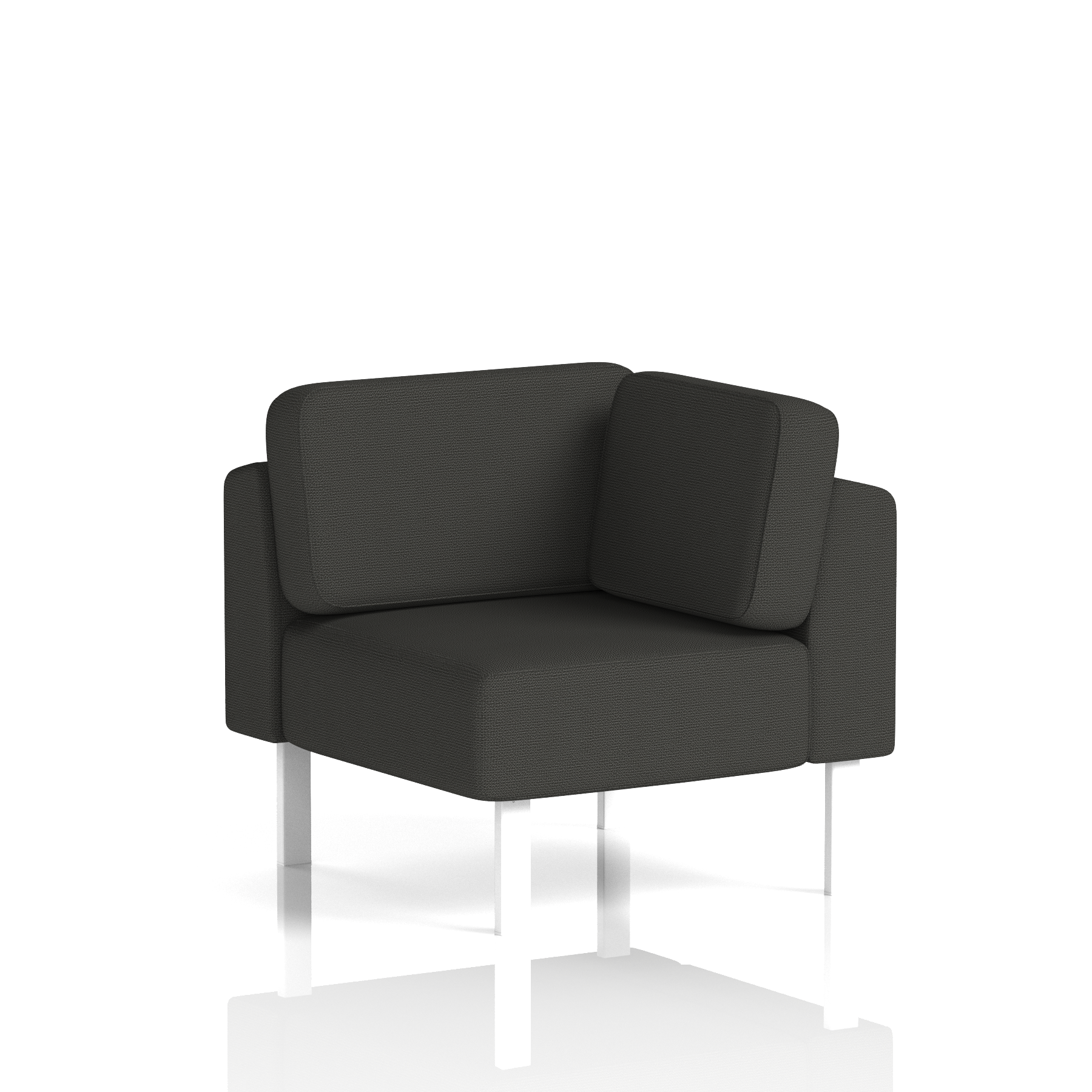 Brixworth Modular Seating Corner UnitModular Seating