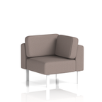 Brixworth Modular Seating Corner UnitModular Seating